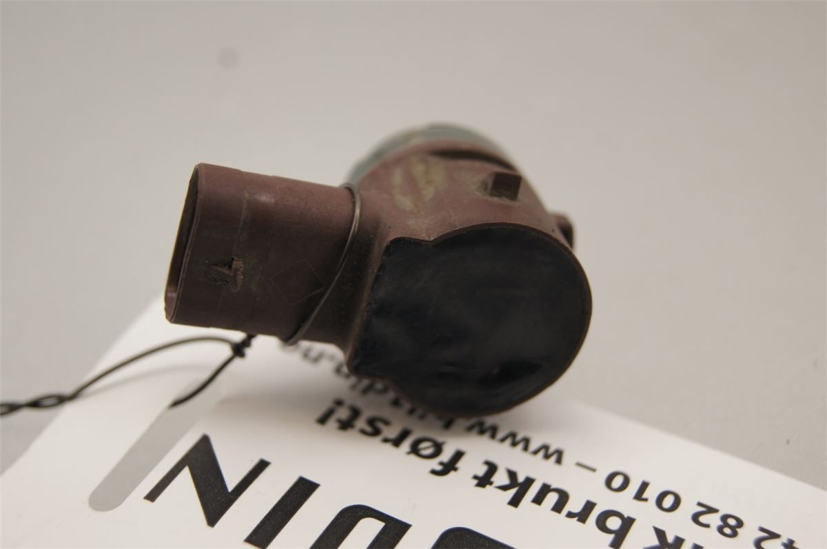 Sensor Ryggesensor – bilde 2