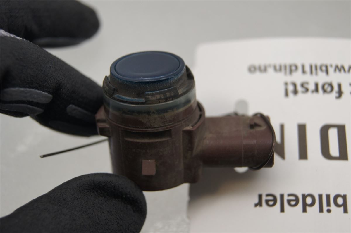 Sensor Ryggesensor – bilde 1