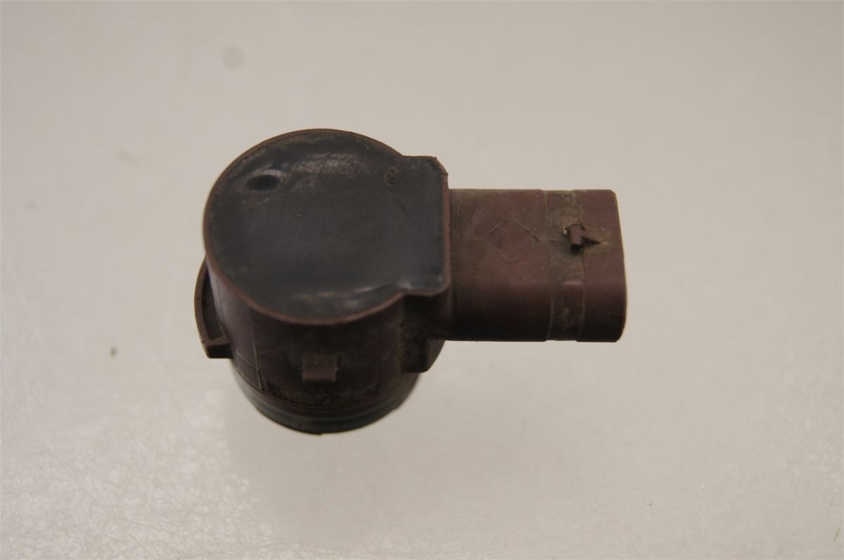 Sensor Ryggesensor – bilde 2