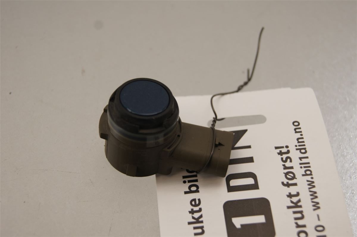 Sensor Ryggesensor – bilde 1
