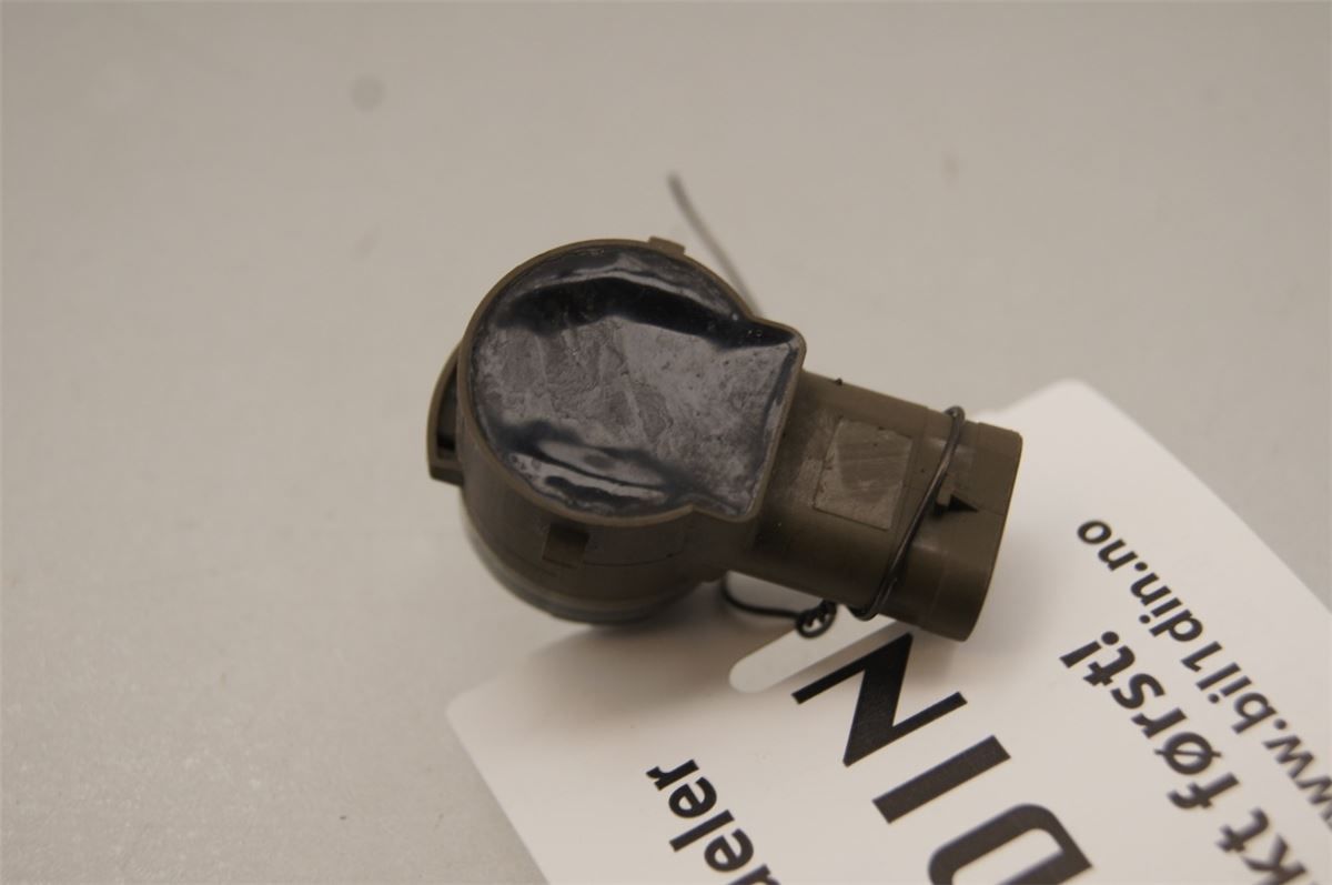 Sensor Ryggesensor – bilde 2