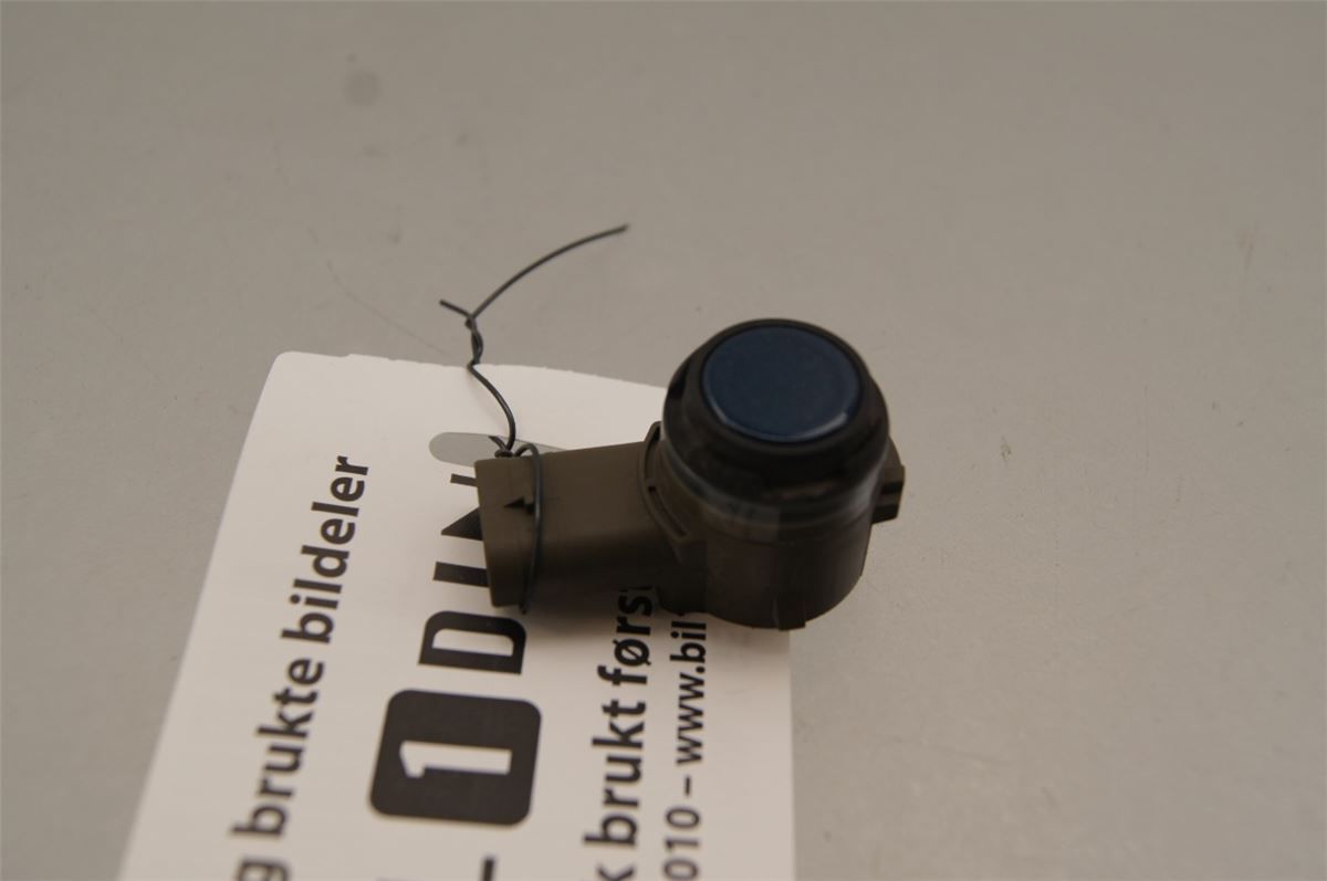 Sensor Ryggesensor – bilde 1
