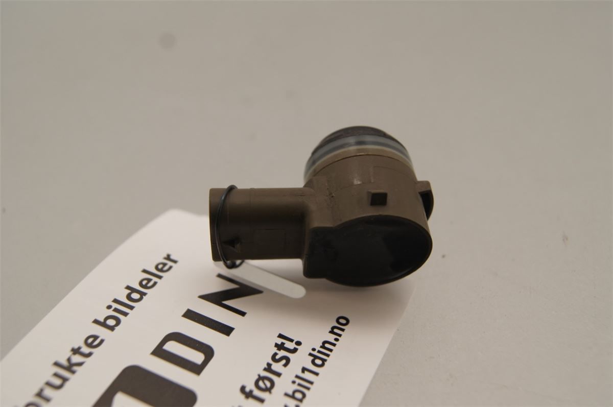 Sensor Ryggesensor – bilde 2