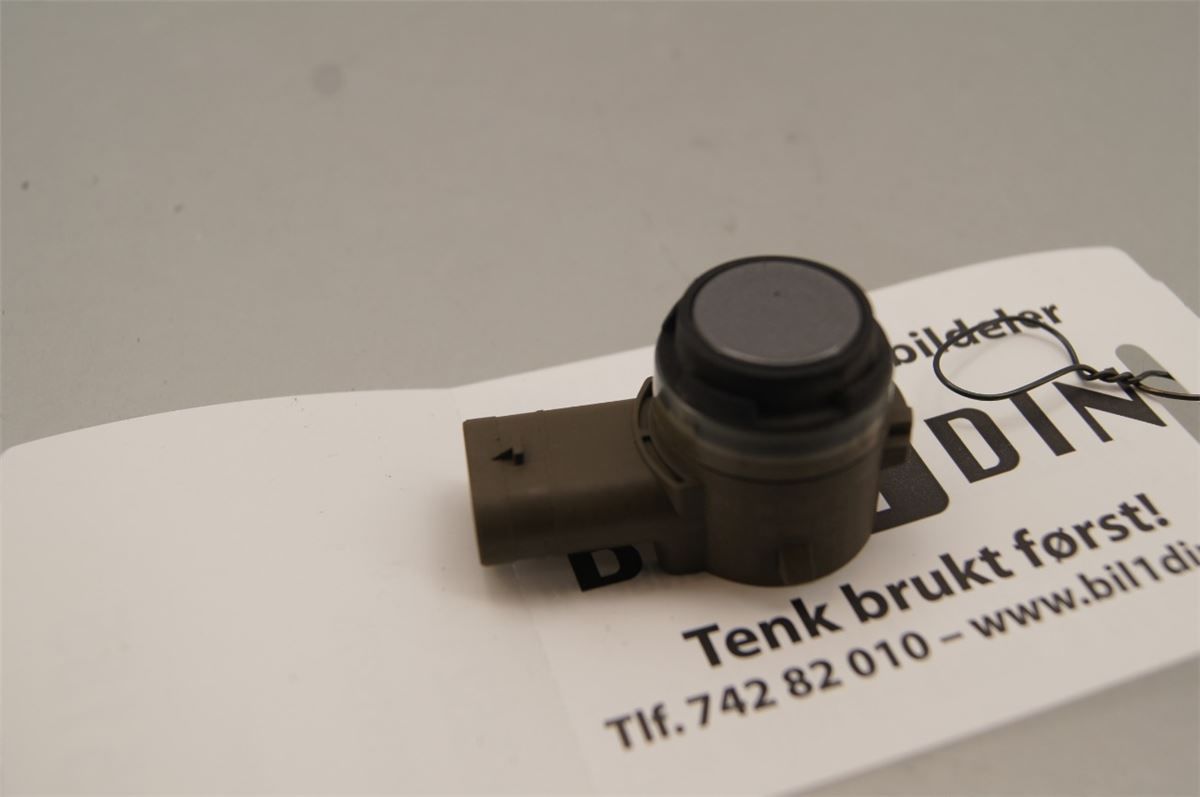 Sensor Ryggesensor – bilde 1