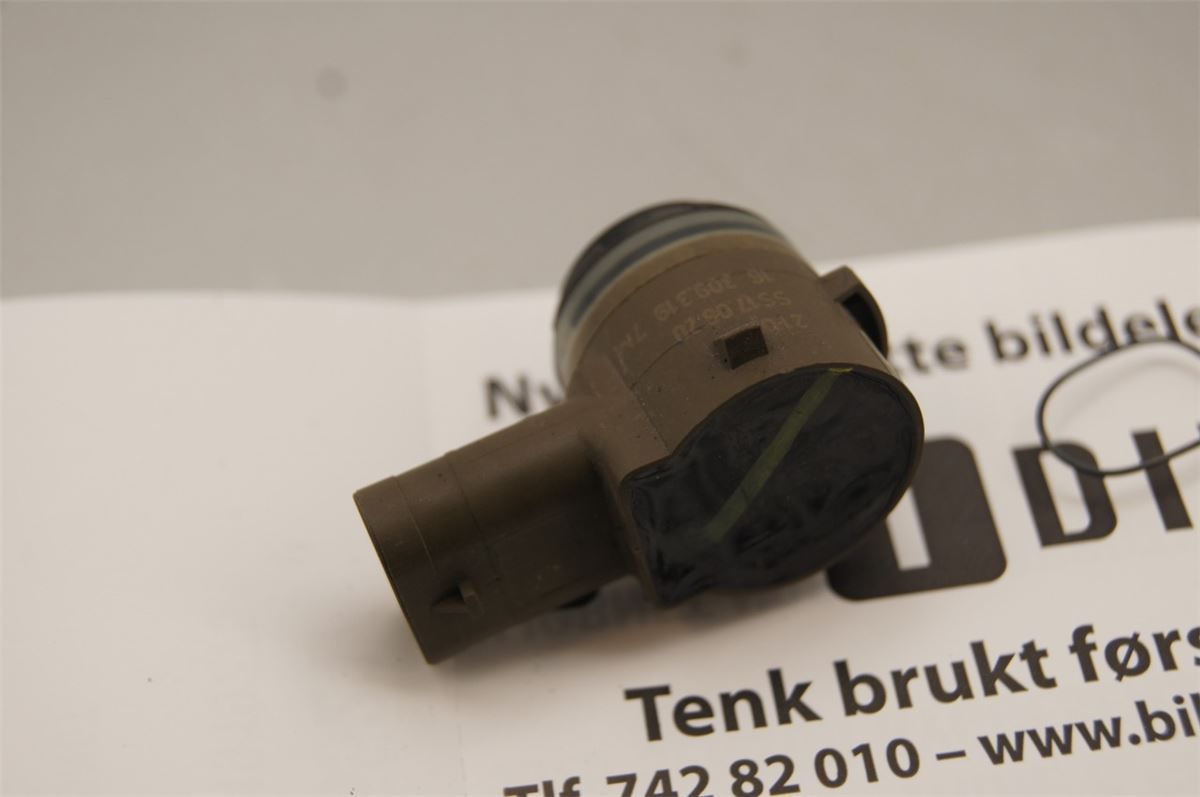 Sensor Ryggesensor – bilde 2