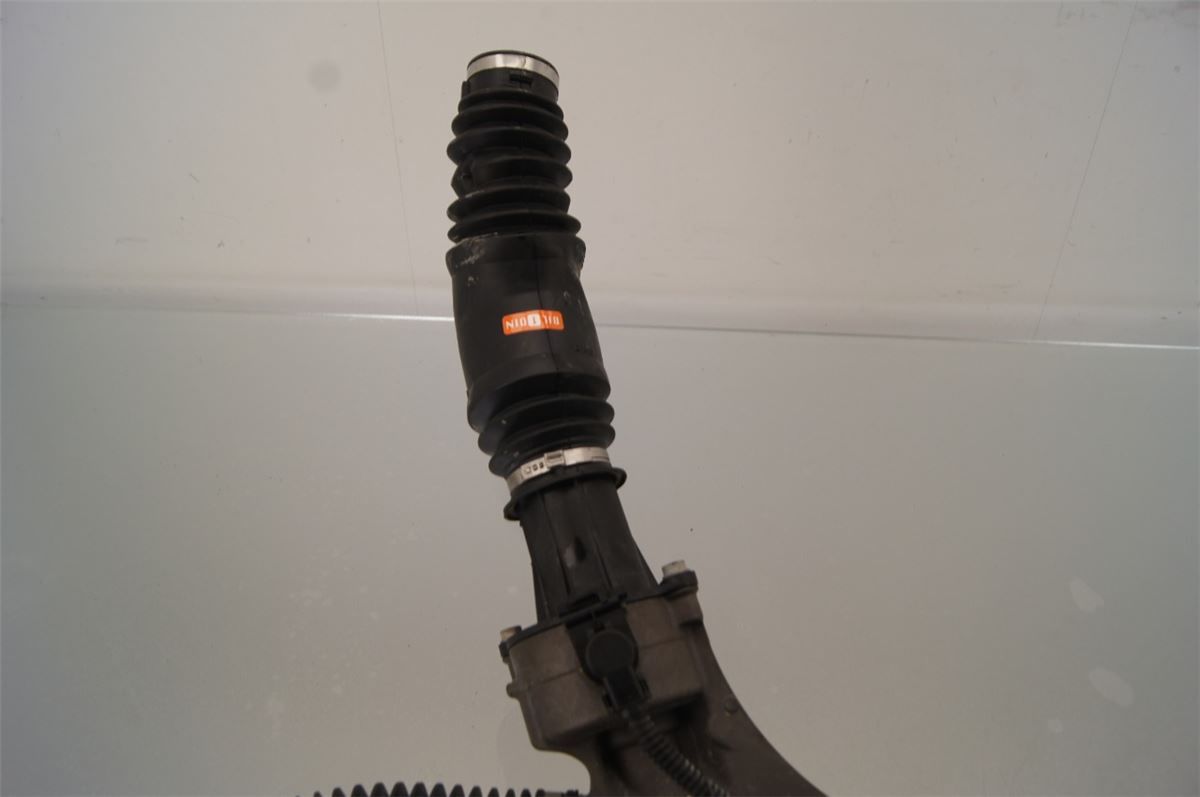 Servo Snekke/Tannstang Elektr. – bilde 6