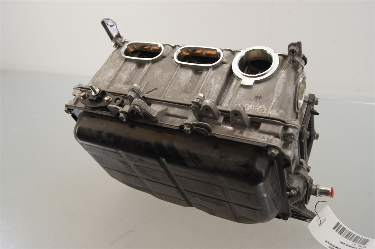 Hybridconverter – bilde 5