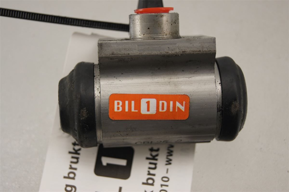 Brems Hjulsylinder – bilde 1