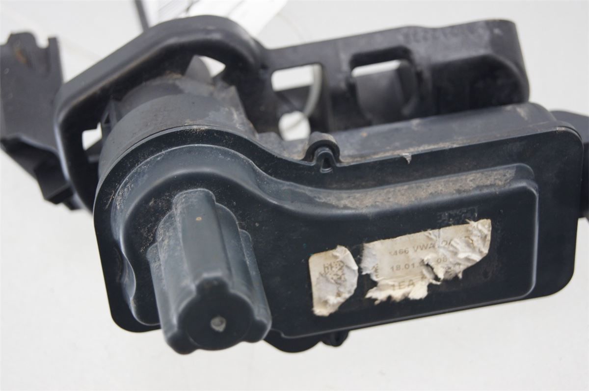 Parkbrems Motorenhet El.Park – bilde 4