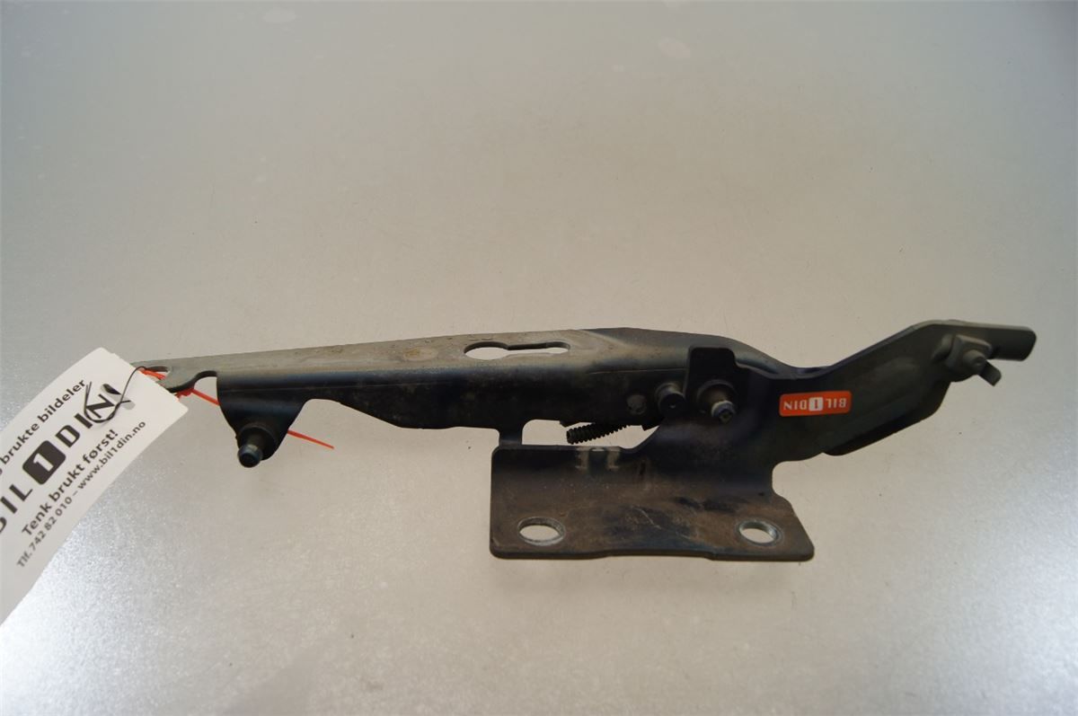 Panser Hengsel / Hengsler – bilde 1