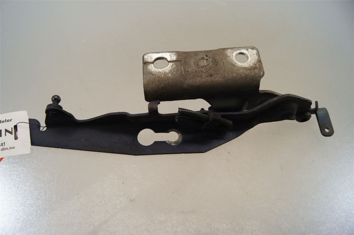 Panser Hengsel / Hengsler – bilde 2