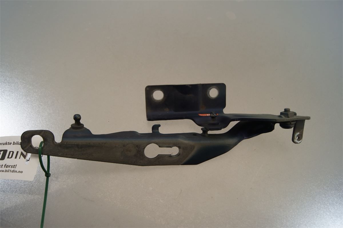 Panser Hengsel / Hengsler – bilde 1
