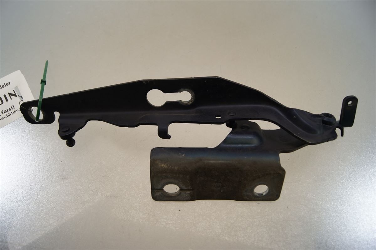 Panser Hengsel / Hengsler – bilde 2