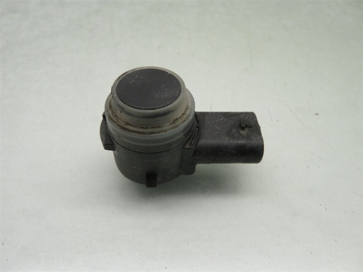 Sensor Parkering Front – bilde 1
