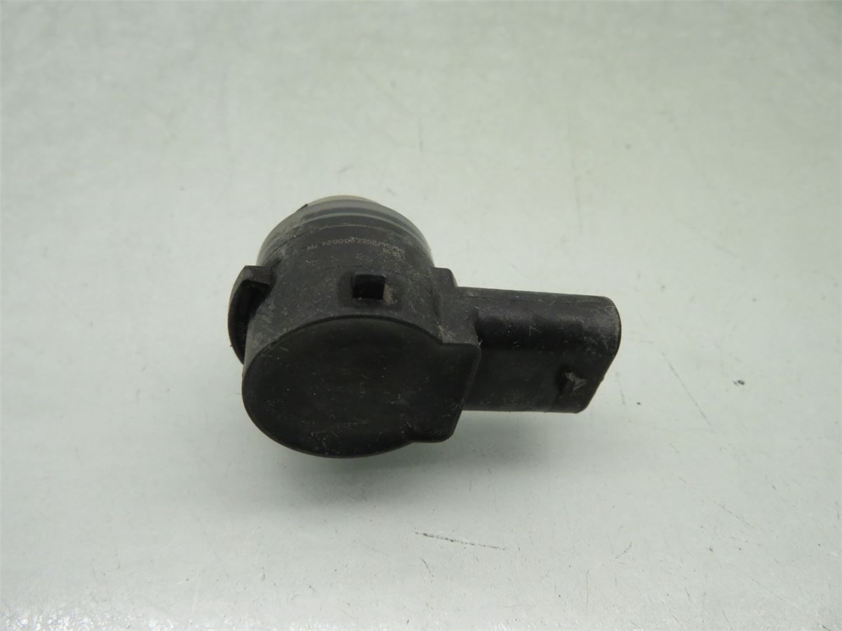 Sensor Parkering Front – bilde 2