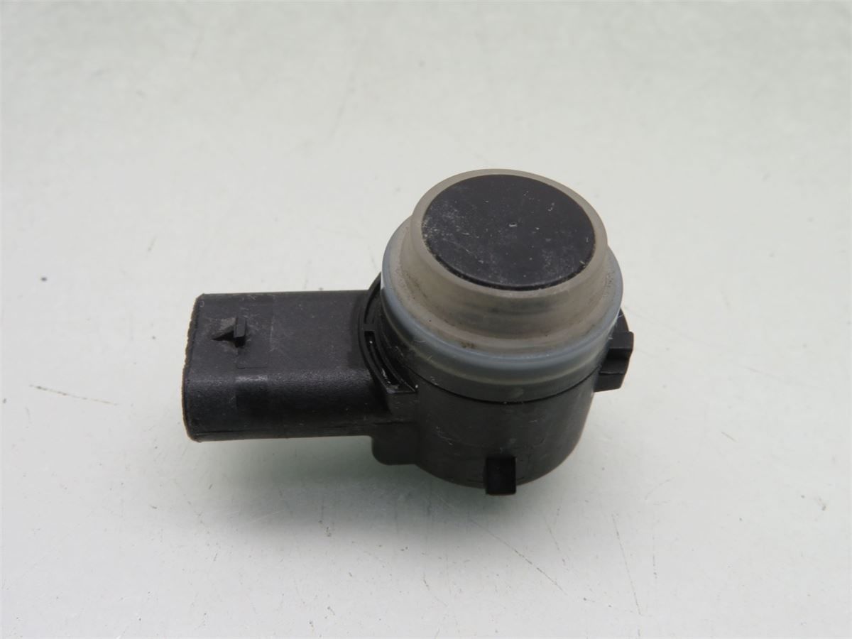 Sensor Parkering Front – bilde 1