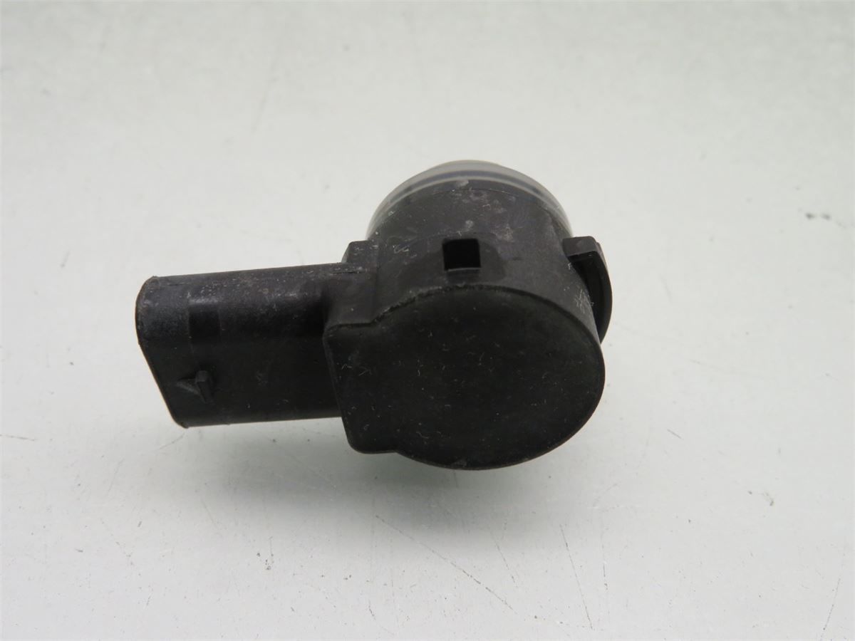 Sensor Parkering Front – bilde 2
