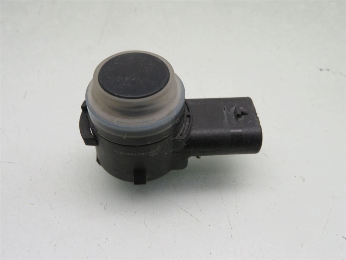 Sensor Parkering Front – bilde 1