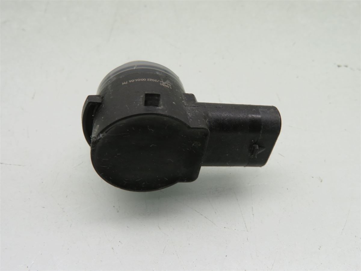 Sensor Parkering Front – bilde 2