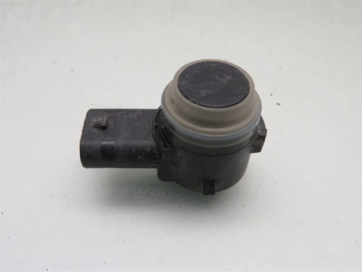Sensor Parkering Front – bilde 1