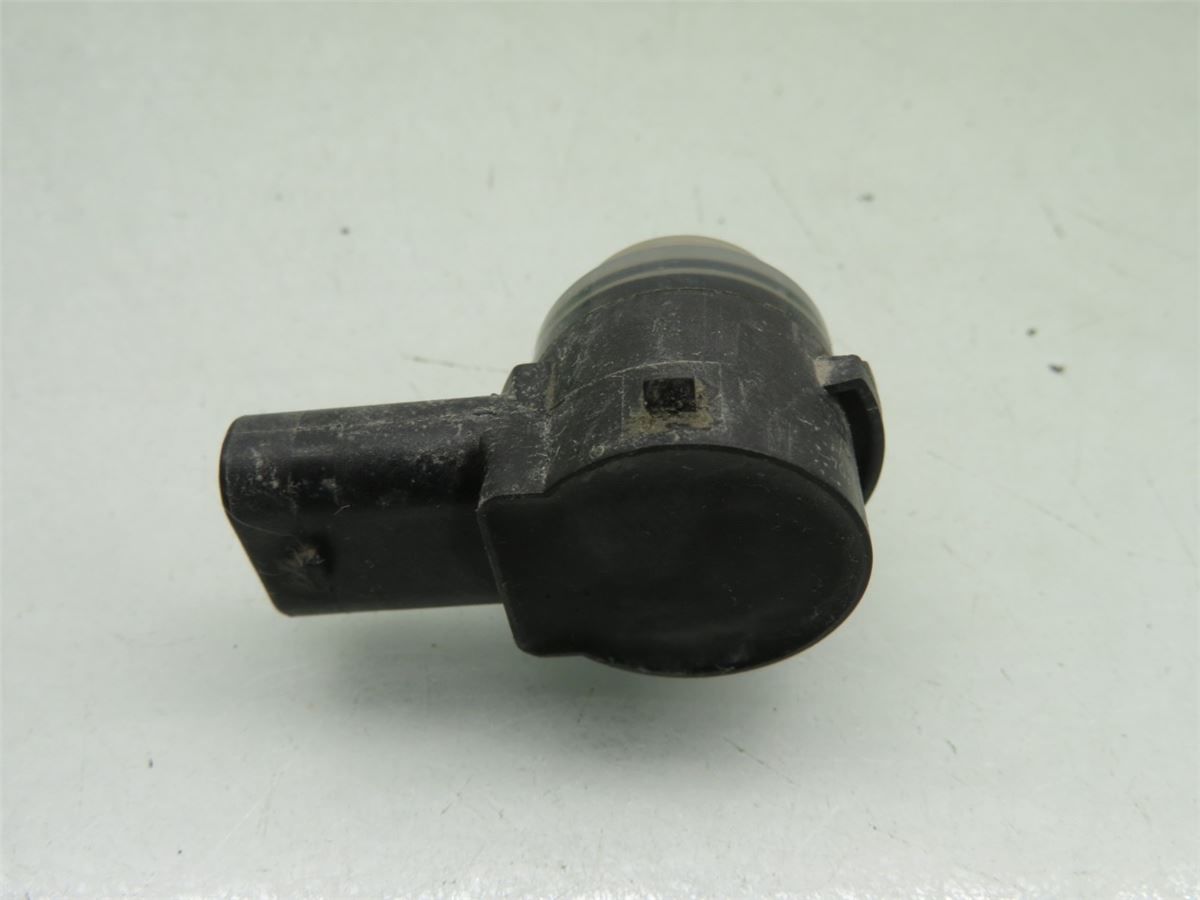 Sensor Parkering Front – bilde 2
