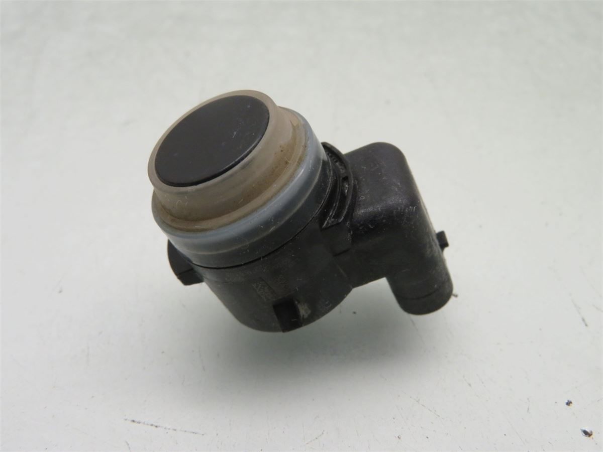 Sensor Ryggesensor – bilde 1