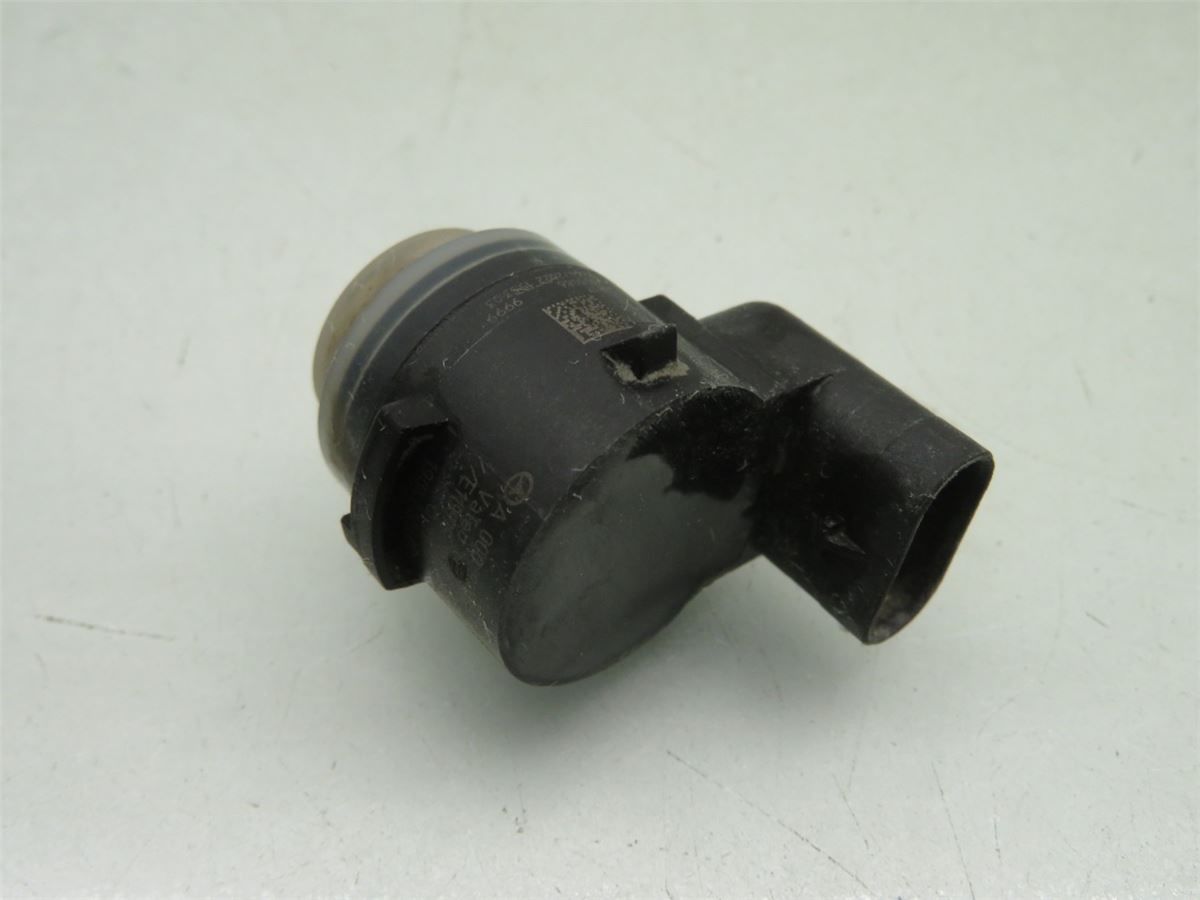 Sensor Ryggesensor – bilde 2