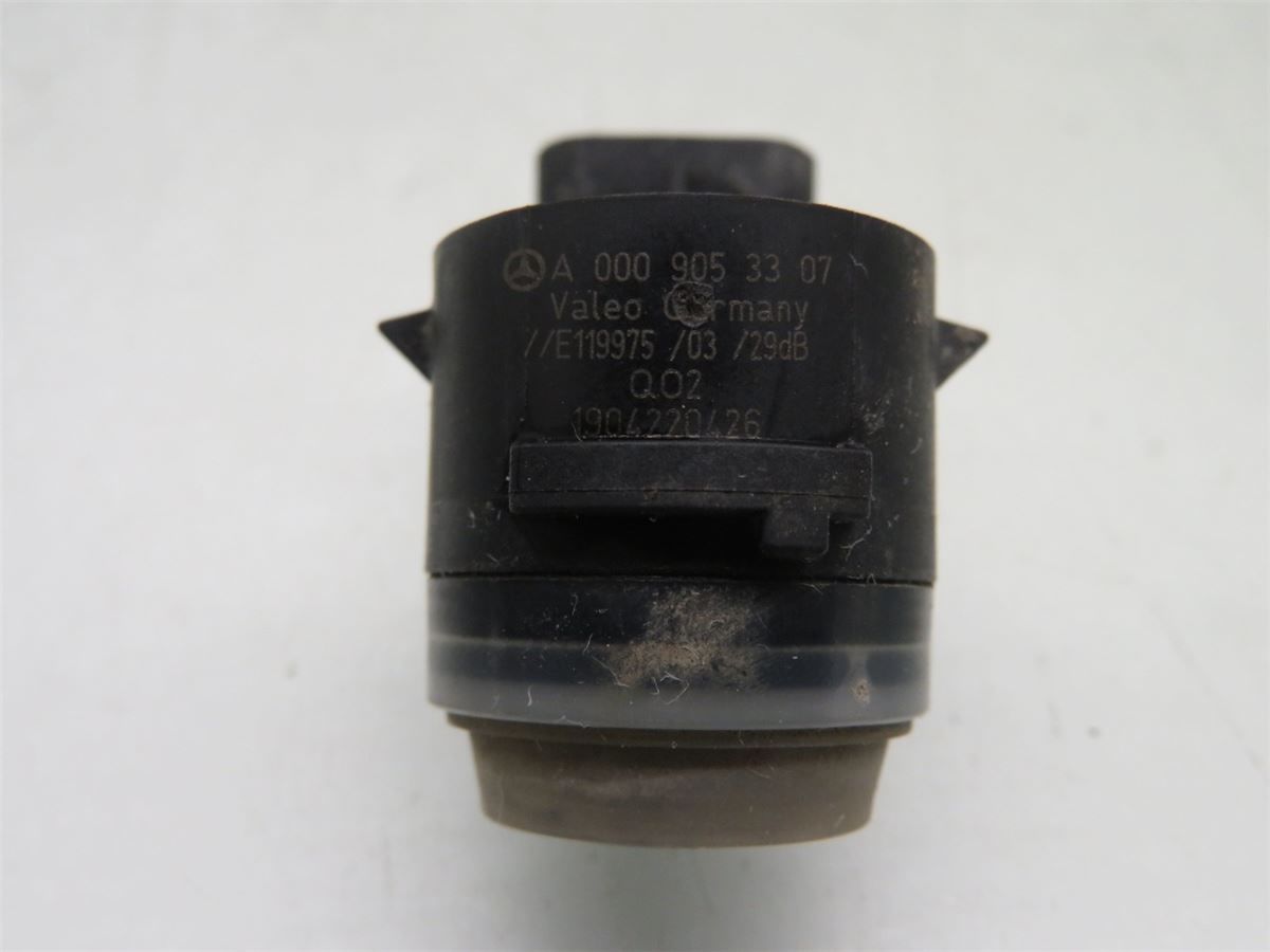 Sensor Ryggesensor – bilde 3