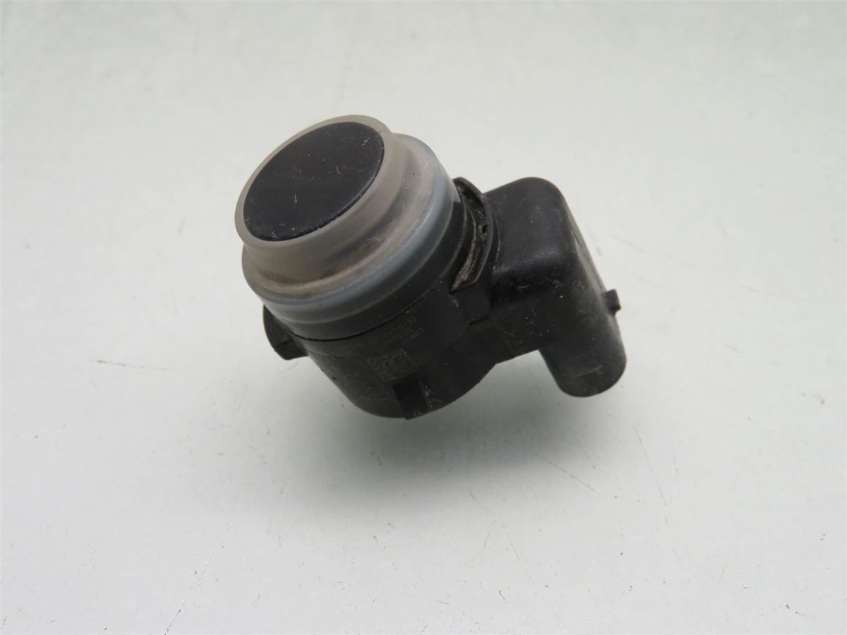 Sensor Ryggesensor – bilde 1