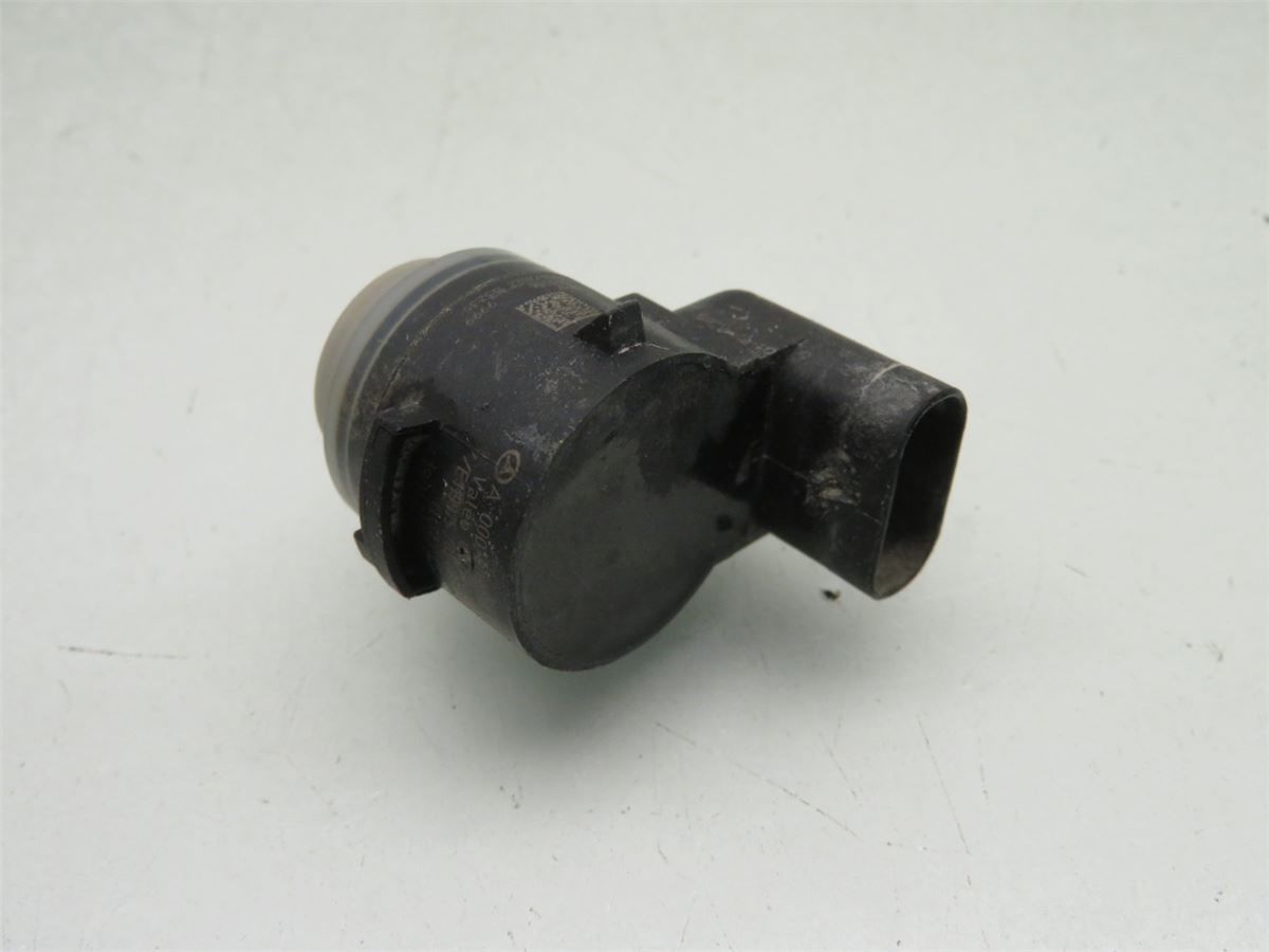 Sensor Ryggesensor – bilde 2