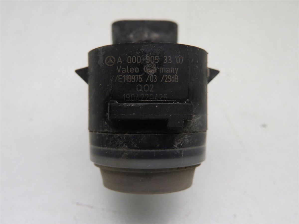 Sensor Ryggesensor – bilde 3