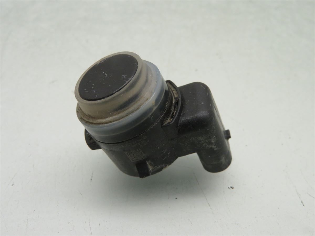Sensor Ryggesensor – bilde 1