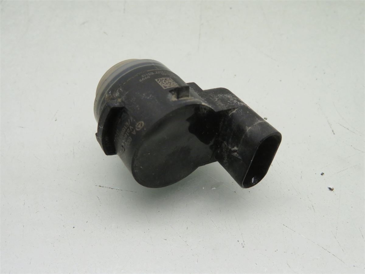 Sensor Ryggesensor – bilde 2