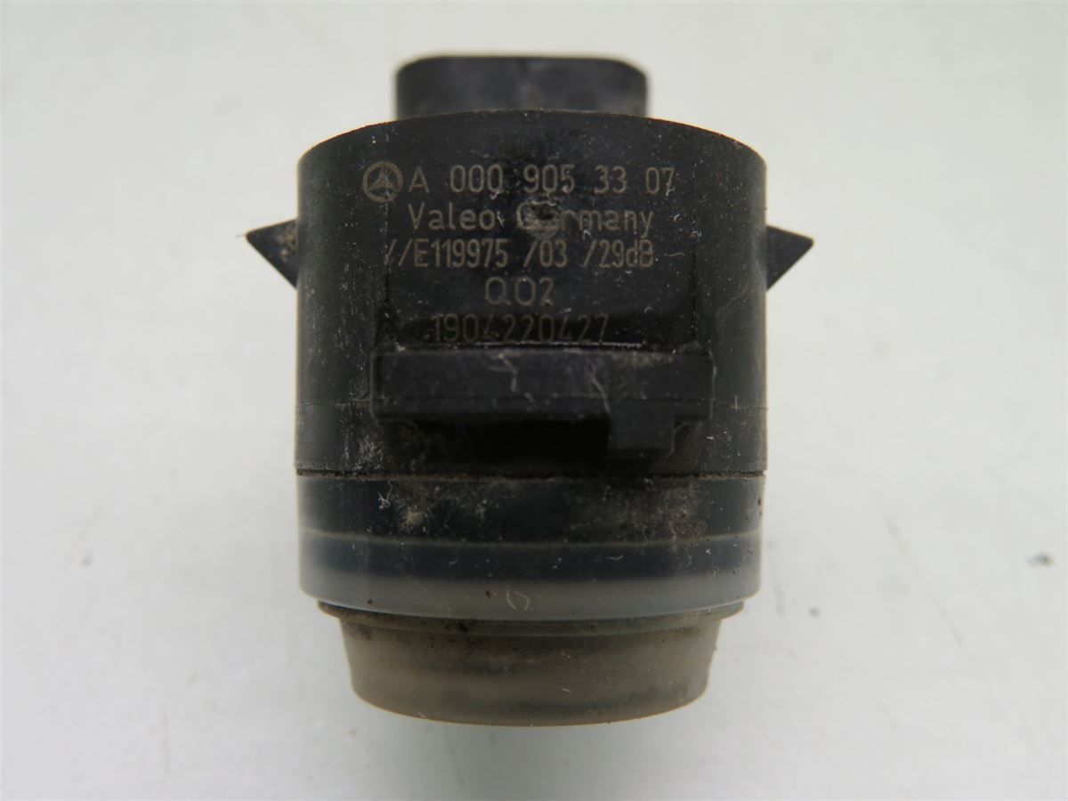 Sensor Ryggesensor – bilde 3