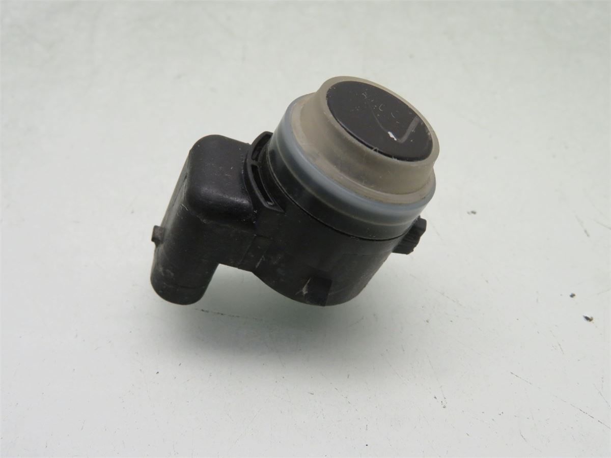 Sensor Ryggesensor – bilde 1