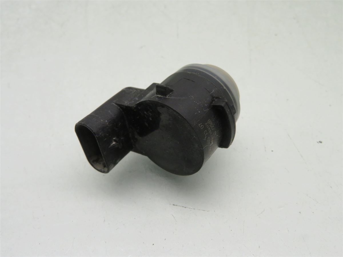 Sensor Ryggesensor – bilde 2