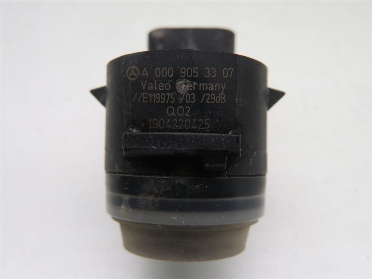 Sensor Ryggesensor – bilde 3
