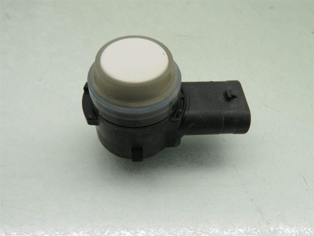Sensor Ryggesensor – bilde 1