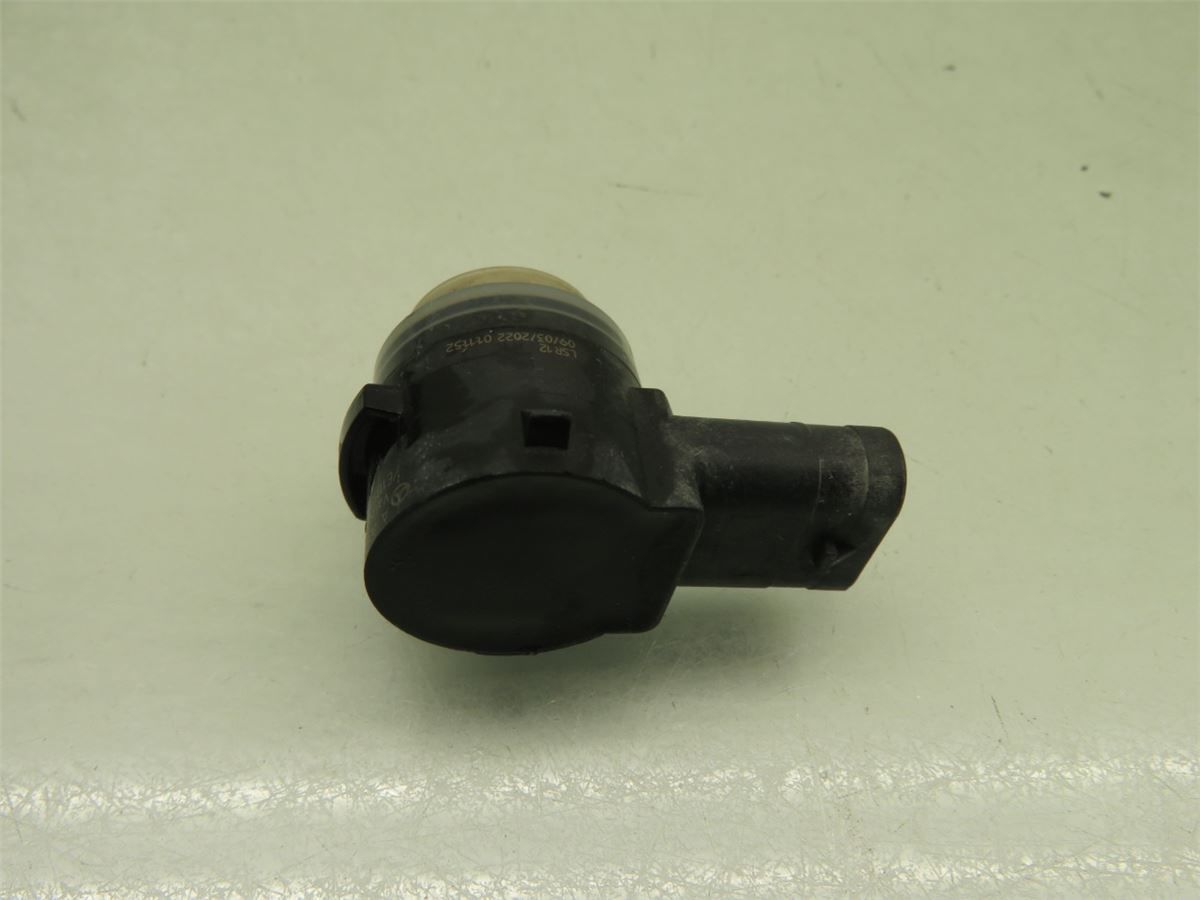 Sensor Ryggesensor – bilde 2