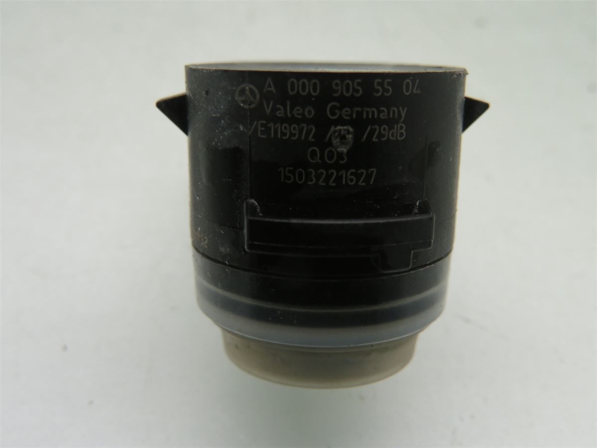 Sensor Ryggesensor – bilde 3