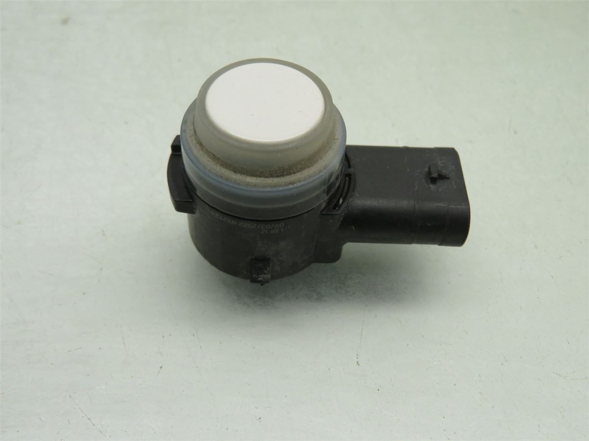 Sensor Ryggesensor – bilde 1