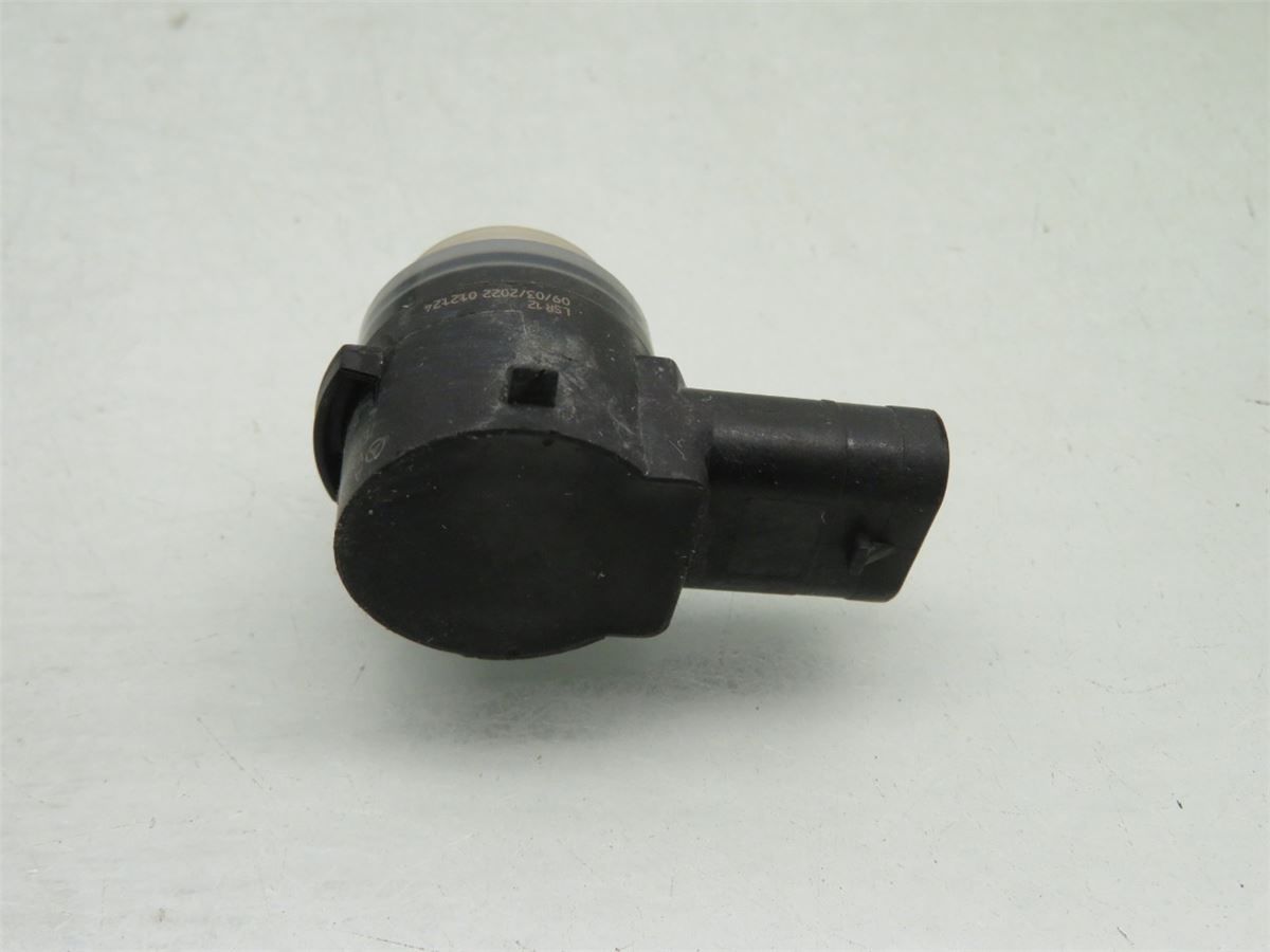 Sensor Ryggesensor – bilde 2