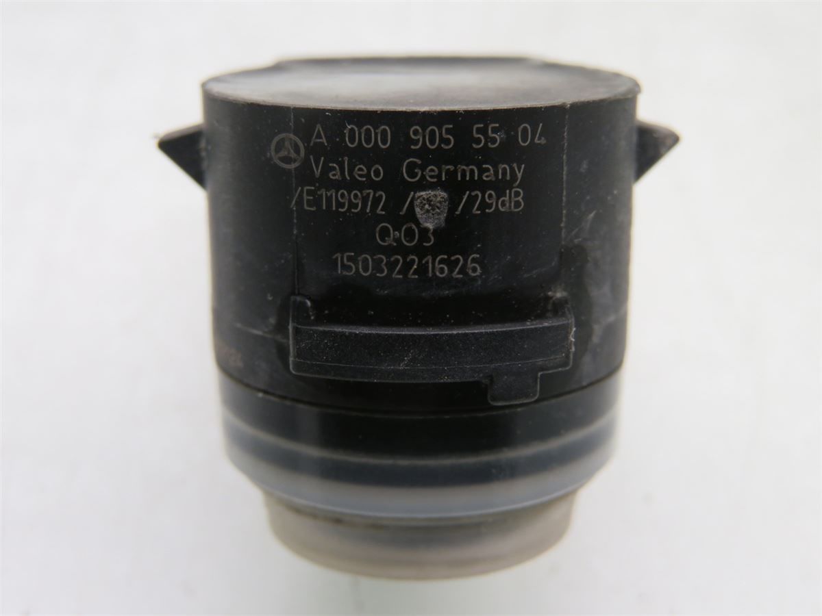 Sensor Ryggesensor – bilde 3