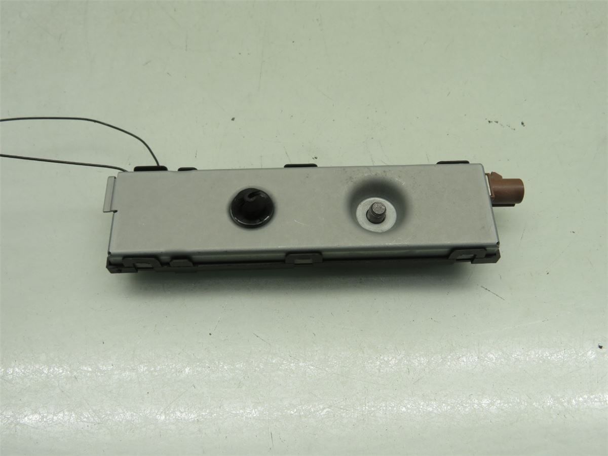 Stereo Antenneforsterker – bilde 2