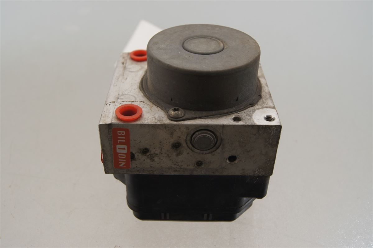 ABS Hydraulikkaggregat – bilde 2