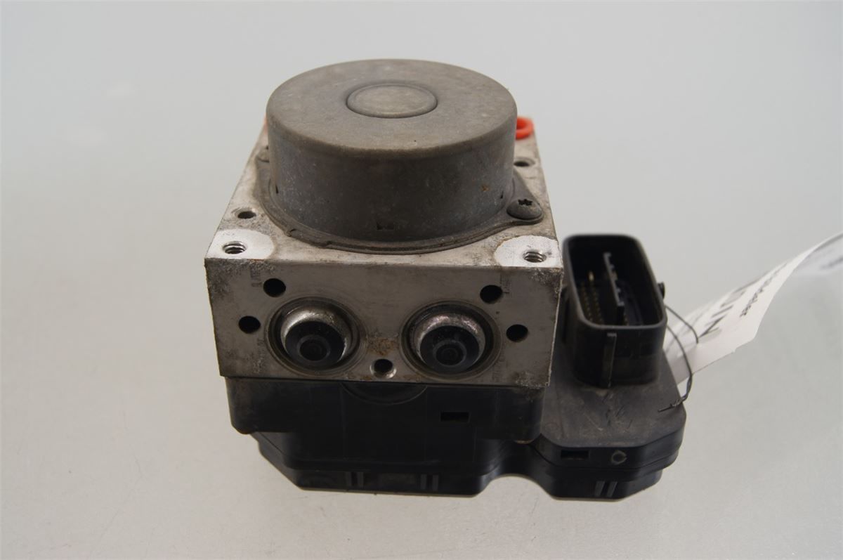 ABS Hydraulikkaggregat – bilde 3