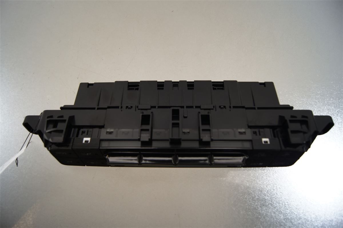 Varme AC Betjening/Display – bilde 3
