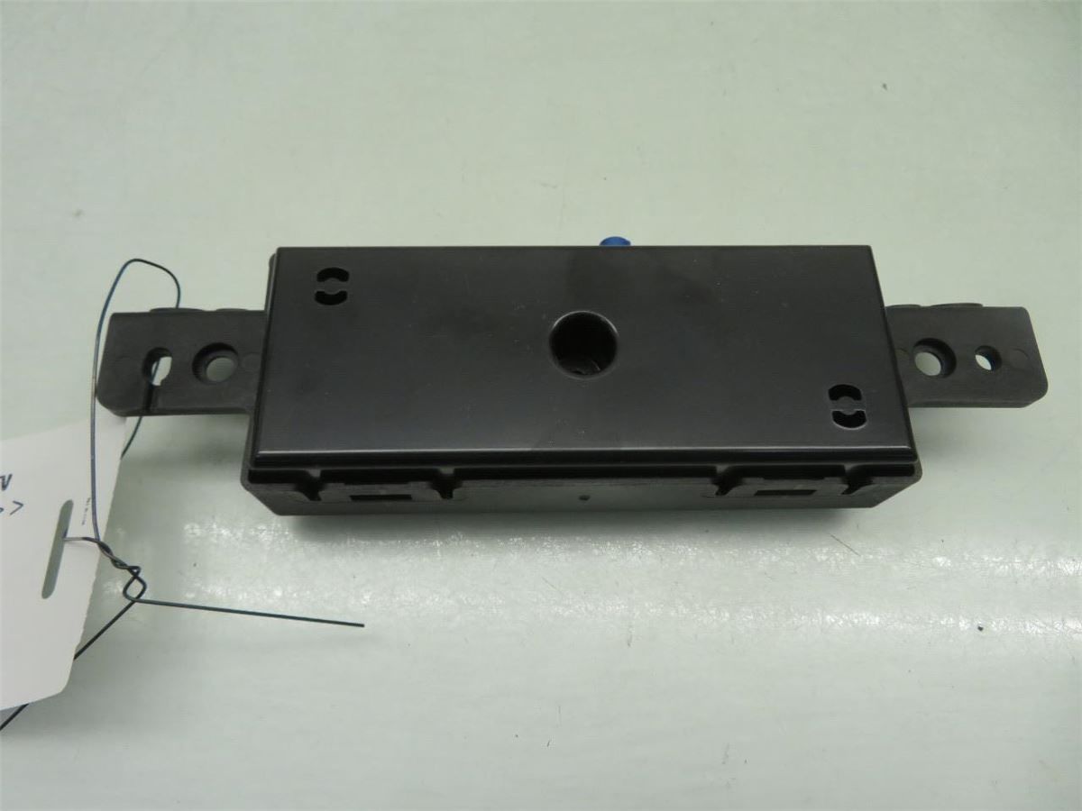 Stereo Antenne Radio / Tv – bilde 3