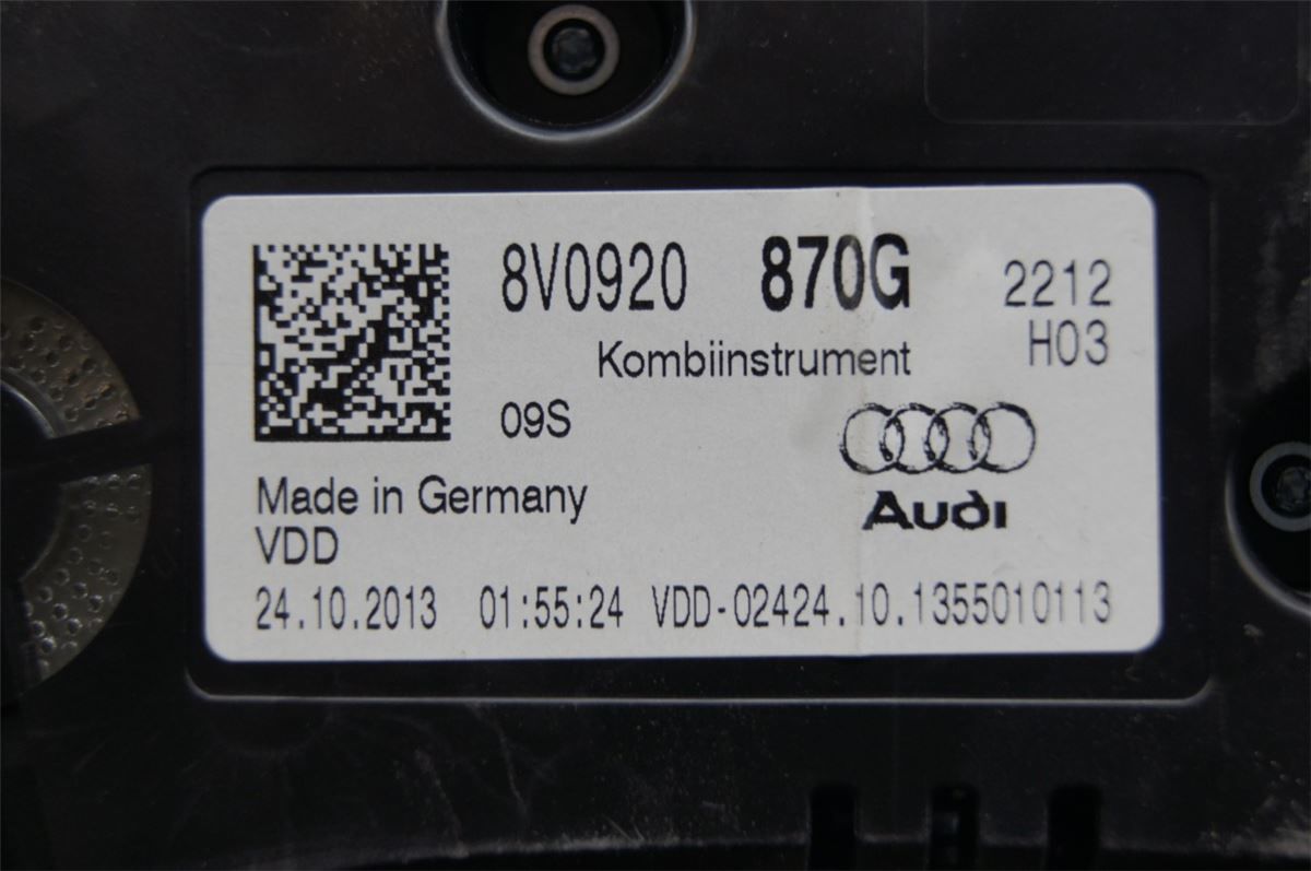 Instr. Kombinert – bilde 4