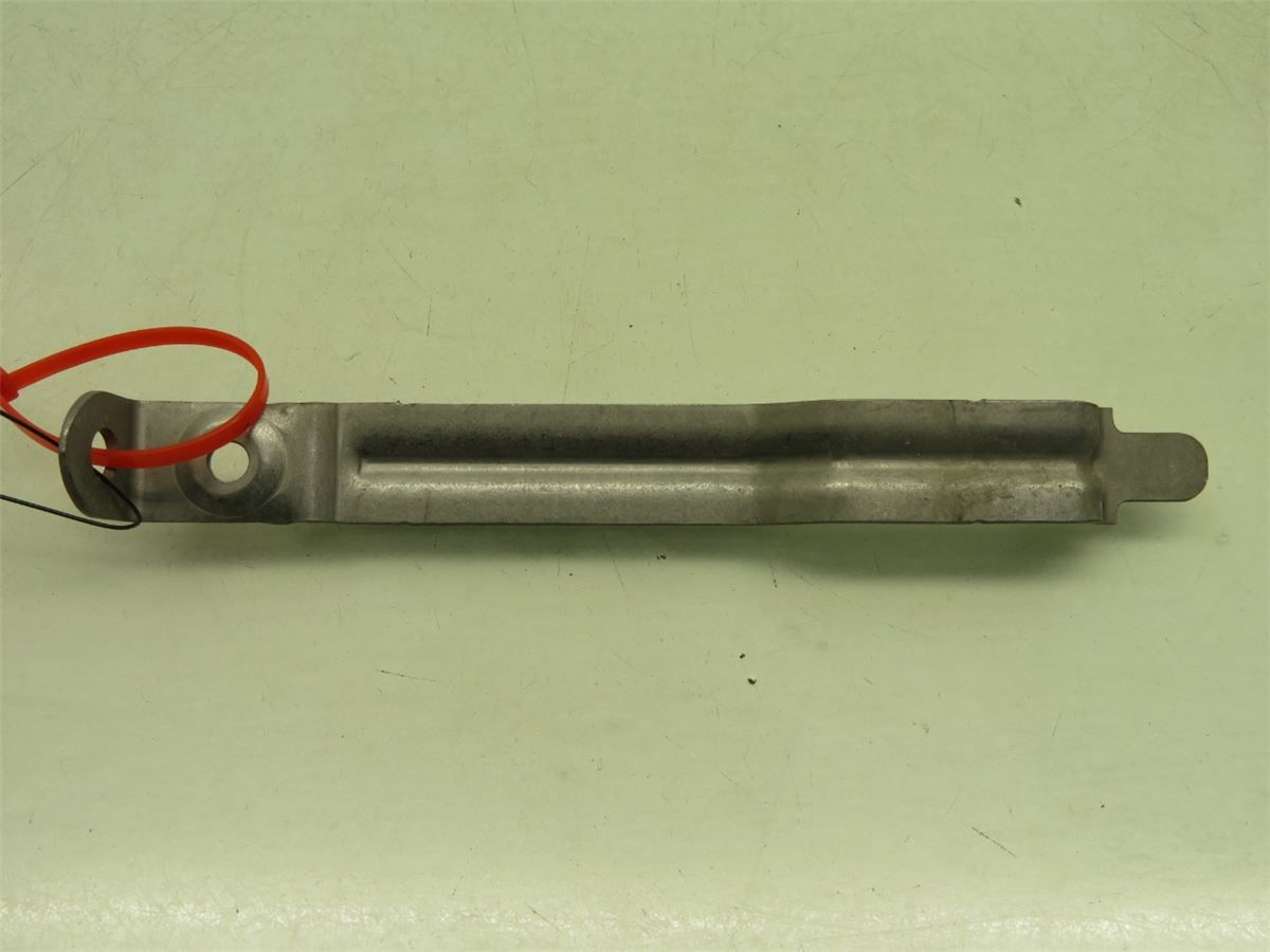 Radiator Feste / Ramme / Bjelk – bilde 3